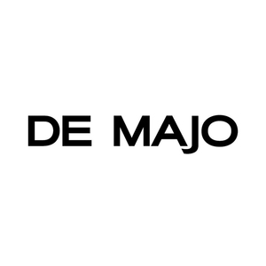 De Majo